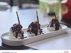 -上庄晋风庄园(上庄店)