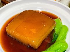 -安多素食(广仁寺路店)
