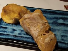 -黑木原精致料理·铁板烧