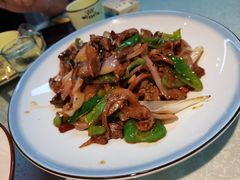 -王家大院·南京菜(湛江路总店)