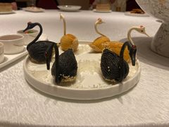 -红顶食府(滨湖九号店)