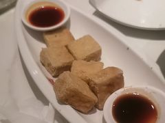 -泰煌鸡·上海白斩鸡·沪菜(平利店)