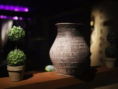 -永安鱼庄·镇江菜(丁卯店)