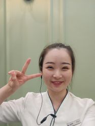 -星港国际·Skin皮肤专研·皮肤管理