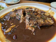 -湾里人家(旺山景区店)