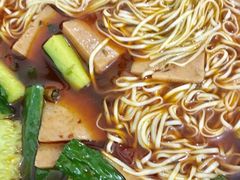 -庾氏龙虾馆(多弗汇店)