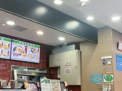 -魏家凉皮(次渠店)