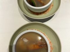 -王品牛排(佛山南海万科广场店)