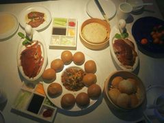 -大鸭梨烤鸭(枣园店)