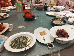 -望乡楼上海菜(日月光店)