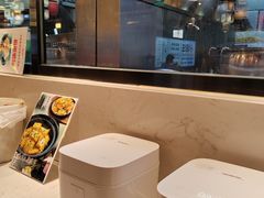 -小湘旺(唐家岭店)