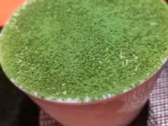 -豆政(金閣寺境内売店)