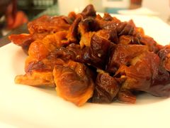 -春发生饭店·非遗(南院门店)