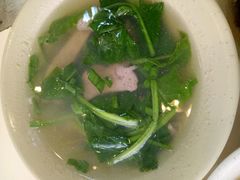 -圆宝台湾小吃(迎津街店)