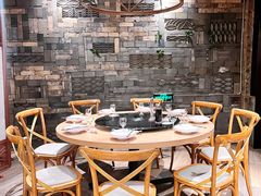 -云天楼国鼎喜宴中心(国鼎店)