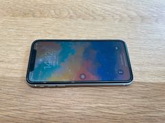 -Apple零售店(中街大悦城店)