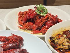 -南门涮肉(东单店)