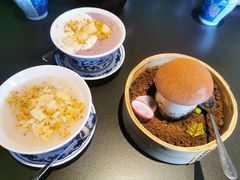 -禾城陆稿荐酒楼·嘉兴本味(月河店)
