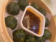 -清真·三德隆饭庄(桥梓口店)