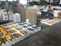 -南京众彩农副产品配送有限公司