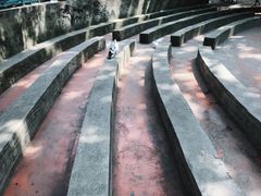 -星巴克(南京商厦店)