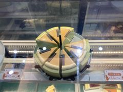 -小半有礼(天河南店)