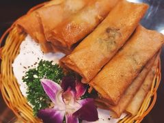 -洪光水鱼(丁字桥路店)