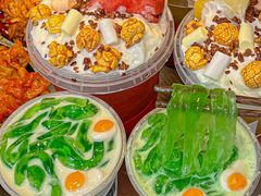 -签小二串串火锅(观音桥店)