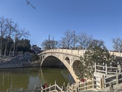 -赵州桥景区