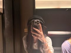 -观宴·品质赣菜(高新大道店)