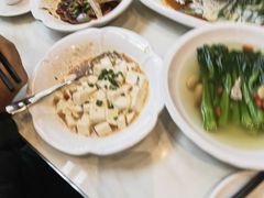 -御口福(王圣堂店)