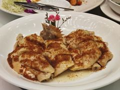 -红馆喜宴(十亩地店)