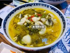 -西部马华清真食府·丝路菜(大钟寺店)