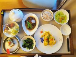-馨月汇·一悦馨香月子中心(前滩店)