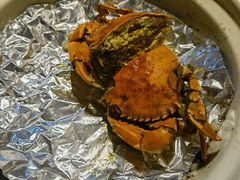 -大笑饭堂(甲子桥店)