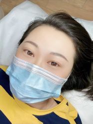 -babiline芭比莱恩半永久纹眉纹唇发际线