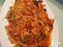 iphone_upload_pic-大柴·宴宾楼(芥园西道店)