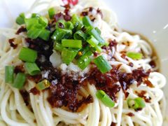 -龙虾风暴(松江店)