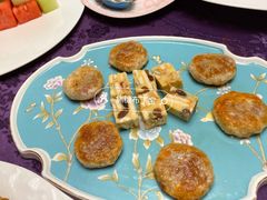 -惠食佳·朱雀(东方商厦店)