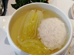 -眉州东坡(民族园店)