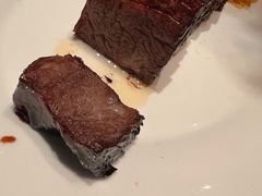 -福1015(愚园路店)