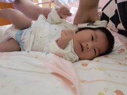 -巍阁高端月子中心(新世界店)