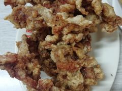 -余丞记川渝面馆(云峰店)