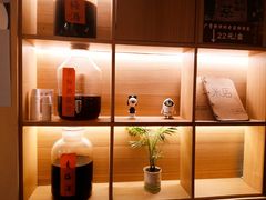 -米店·云南菜(南门店)