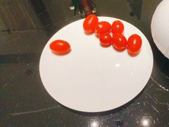 -楚禾宴·家宴(光谷大道店)