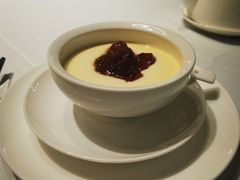 -北京厨房(西安SKP店)
