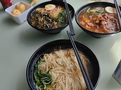 -添赐温泉馆(上南路店)
