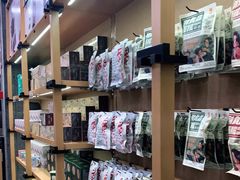 零售区-茶颜悦色(花园道店)