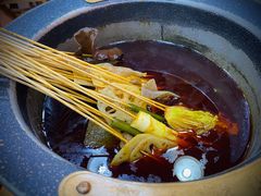 -冒椒火辣(太古里店)