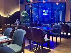 -Ambra Haus琥珀屋精酿餐厅(宝山店)